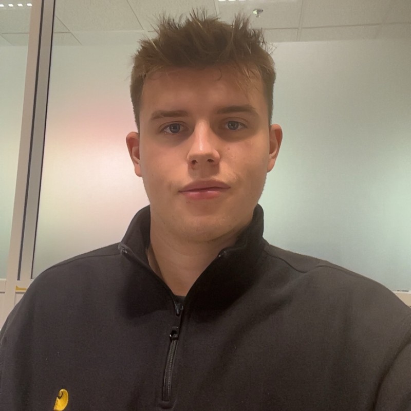 Photo Augustin Hamonic